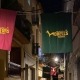 Fira de Bandolers a Alcover