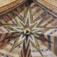 Església de Vistabella de Josep M Jujol