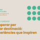 Taula rodona "Cooperar per crear destinació"