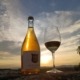 Capvespre al Castell de Vila-rodona Winery
