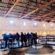 Cooperativisme català al celler de Barbera de la Conca