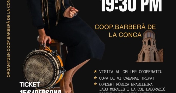 Cartell_concert_Barbera