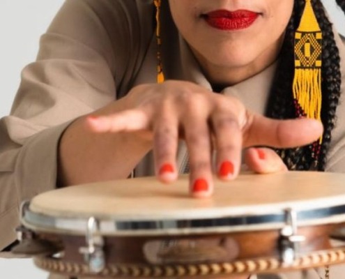 Música i patrimoni al setembre