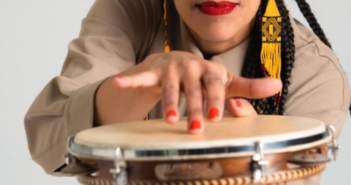 Música i patrimoni al setembre