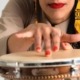 Música i patrimoni al setembre
